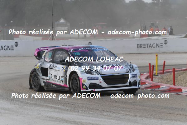 http://v2.adecom-photo.com/images//1.RALLYCROSS/2021/RALLYCROSS_LOHEACRX _2021/EUROPE_RX1/PAILLER_Jonathan/40A_9229.JPG